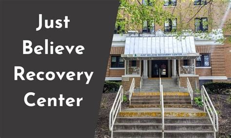 best drug rehabs|Iba pa.